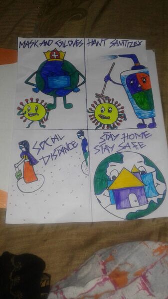 പ്രമാണം:Pandemic scenes.jpg