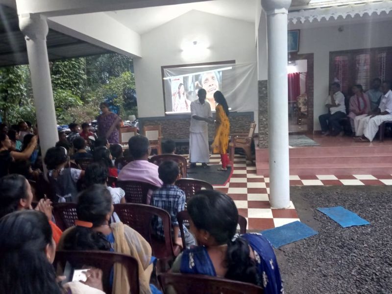 പ്രമാണം:Pta 30014 14.jpg