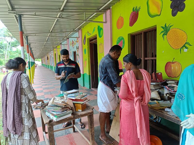 പ്രമാണം:READING DAYV4.jpg