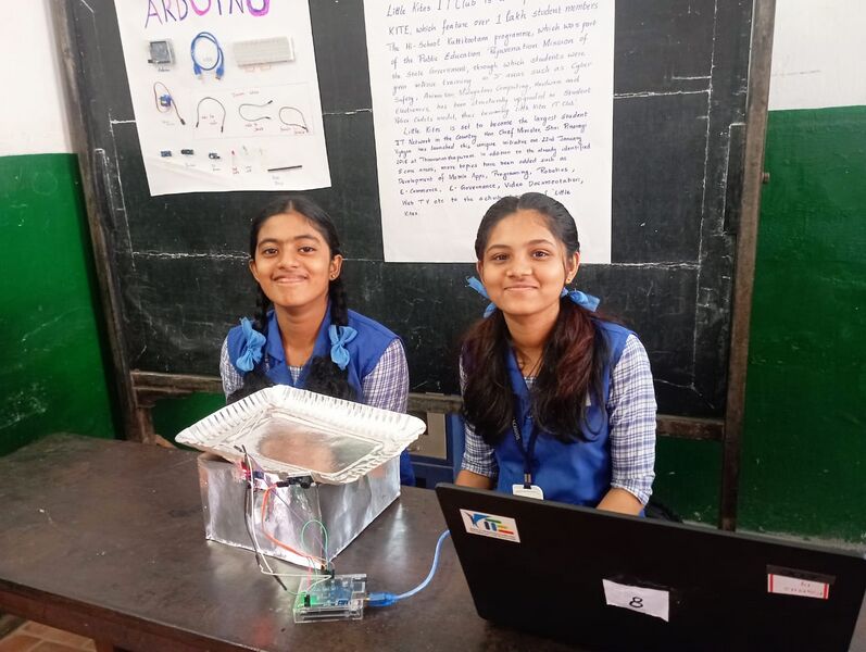 പ്രമാണം:SF 1.jpeg