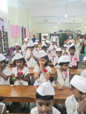 SHISHUDHINAM 2023.jpeg