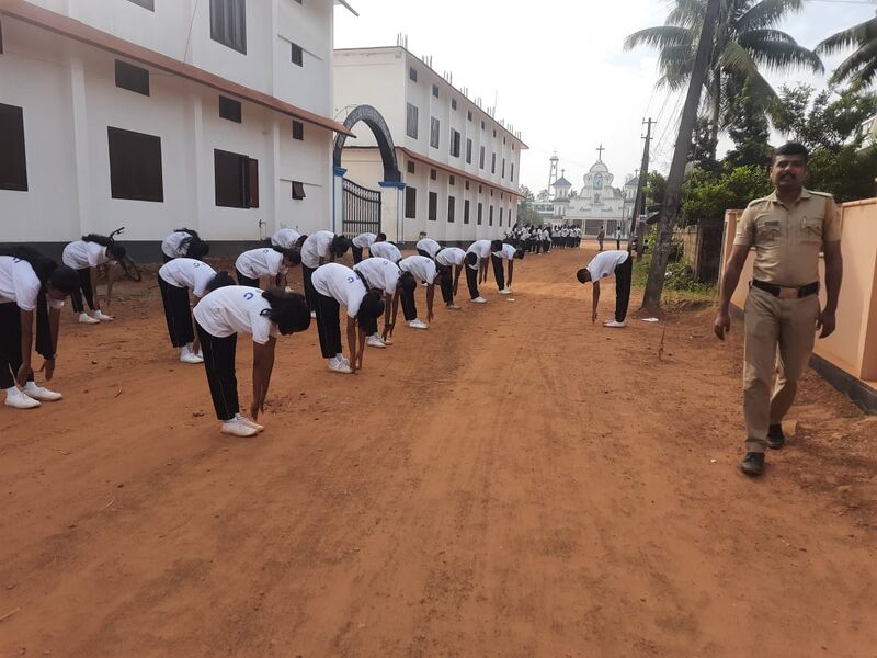 പ്രമാണം:SPC PT ACTIVITIES.jpg