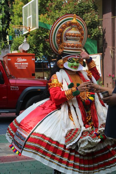 പ്രമാണം:SSK2026-22052-SHCGHSS THRISSUR-PHOTO TAKEN BYLK CADETS-16.jpg