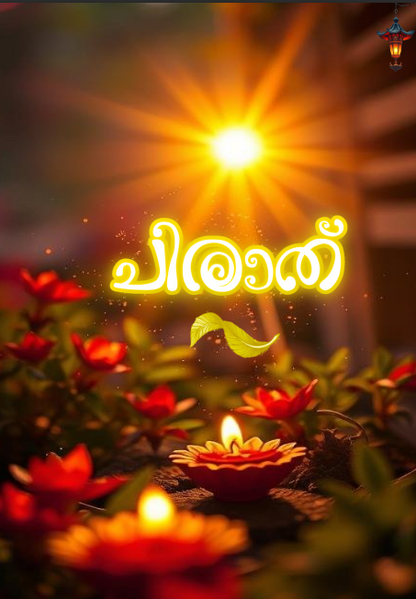 പ്രമാണം:School magazine 2.png