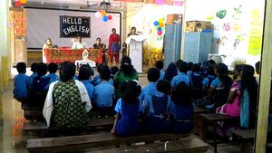 Screenshot 2017-01-12-22-31-27.jpg