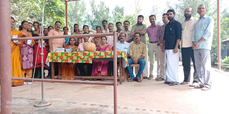 പ്രമാണം:Sept 5.jpg