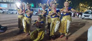 Ssk2025 Mohankumar-MT Tvm-kalolsavakazhchakal32.jpg