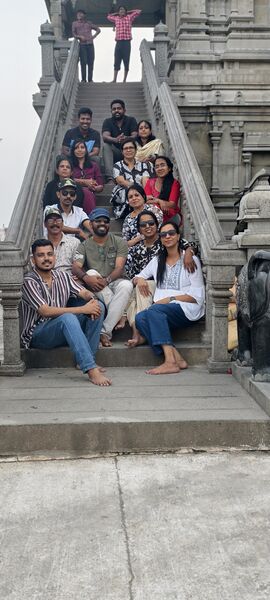 പ്രമാണം:Tour Malaikovil.jpg