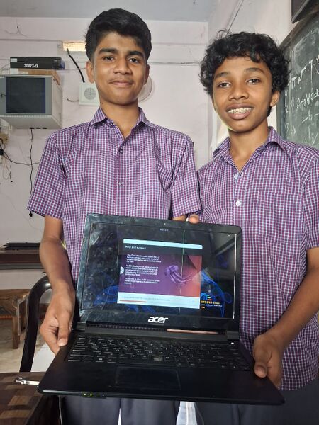 പ്രമാണം:UBUNTU INSTALLATION.jpg