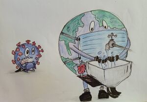 WhatsApp Image 2020-09-15 at 2.50.19 PM.jpeg