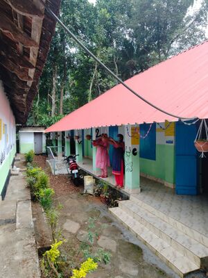 WhatsApp Image 2022-03-03 at 11.36.18 PM.jpg