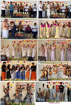 WhatsApp Image 2025-10-17 at 7.58.07 PM.jpg