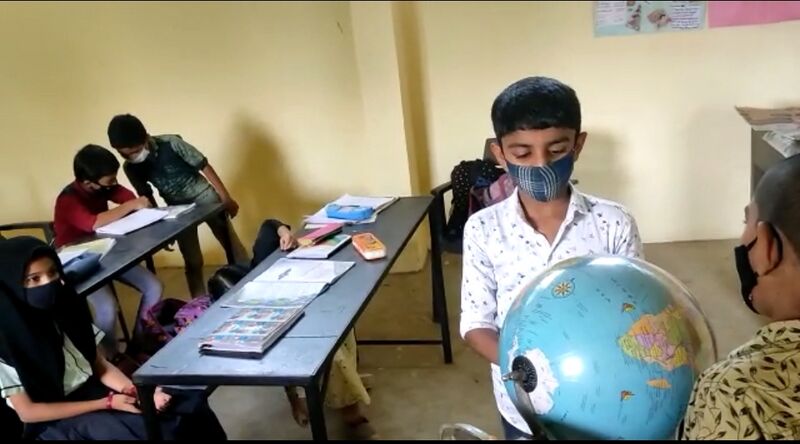 പ്രമാണം:ക്ലാസ് തല പ്രവർത്തനങ്ങൾ ...jpg