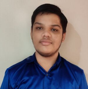 സുപ്രിയ കെ വി 16.jpeg