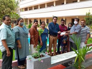 സ്‍നേഹ ഭവനം1.jpeg