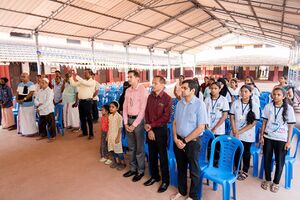 11007 MedicalCamp 103.JPG