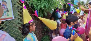 11019-01 - ABDUL JAMAL.jpg