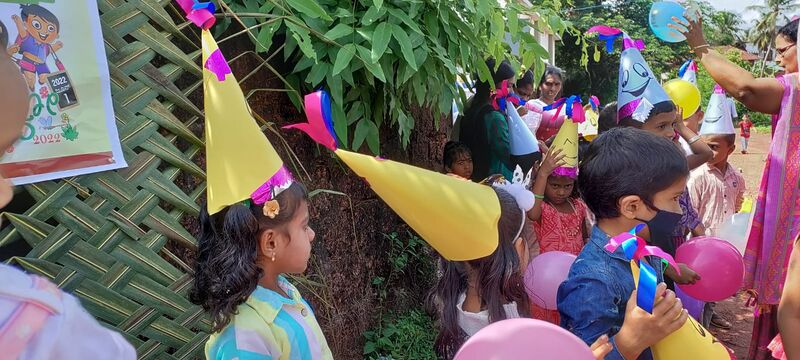 പ്രമാണം:11019-01 - ABDUL JAMAL.jpg