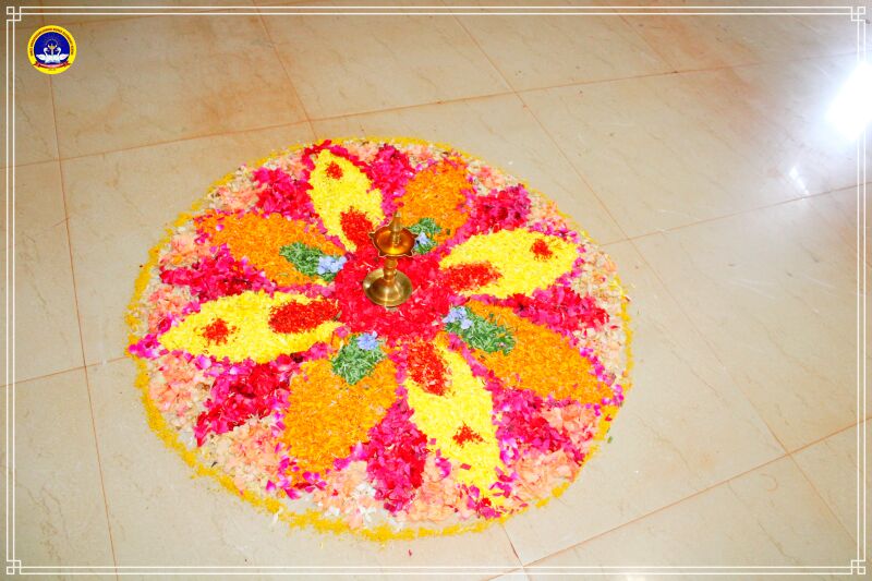 പ്രമാണം:11051-ONAMCELEBRATION2024120.jpg