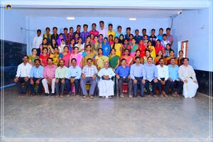11051 SSLCBATCH2015.jpg
