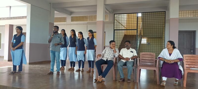 പ്രമാണം:11074 environmentday2025 2.jpg