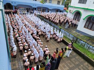 11088- Independence.jpg