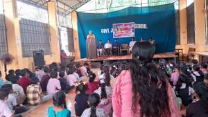 11336 Shala Kalothsava.jpeg