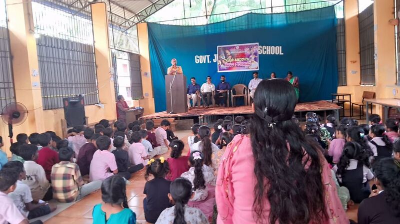 പ്രമാണം:11336 Shala Kalothsava.jpeg