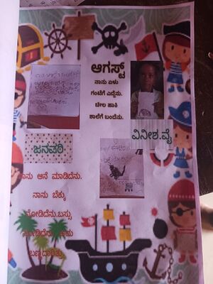 11362-KGD-KUNJ-VINEESHA Y.jpeg