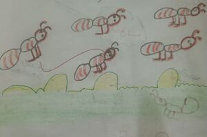 11469-KGD-KUNJ-AYSHA RIZA B H.jpg