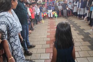 12036-KGD-GOAL2026-Best kick-6.jpg