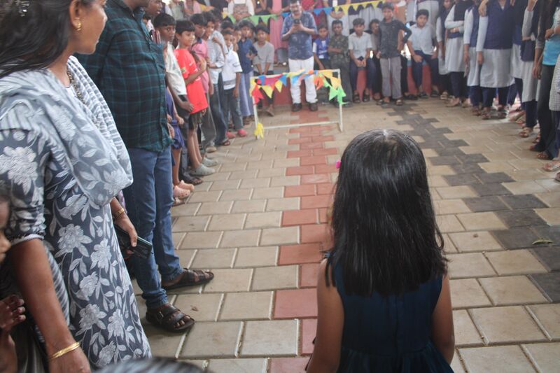 പ്രമാണം:12036-KGD-GOAL2026-Best kick-6.jpg