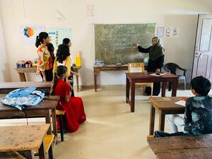 12039 CQeducation1.jpg