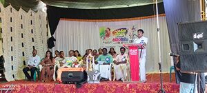 12049 KSD SARGOTHSAVAM2.jpg