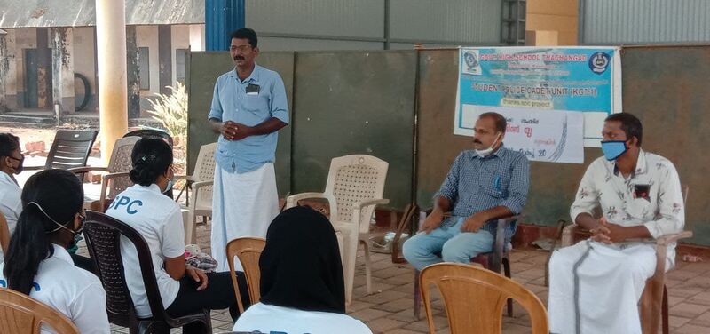 പ്രമാണം:12060 parava 2020 21 2.jpg