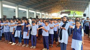 12069 vayanadinam 5.jpg