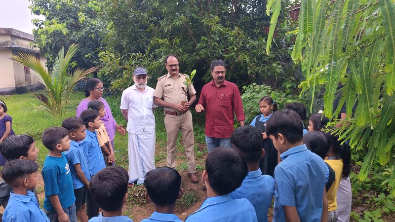 പ്രമാണം:12204- പരിസ്ഥിതി ദിനം2-2026.jpg