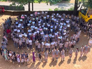 12438 Anti drugs day.jpg