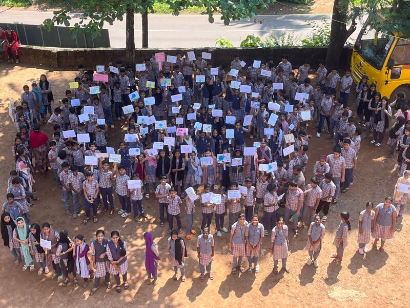 പ്രമാണം:12438 Anti drugs day.jpg