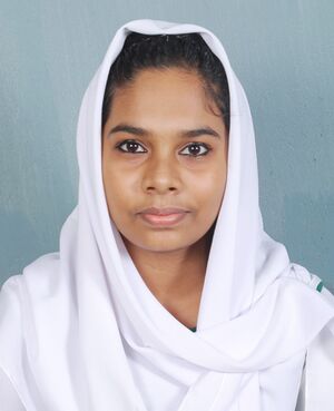 130. JIZA FATHIMA KA.jpg