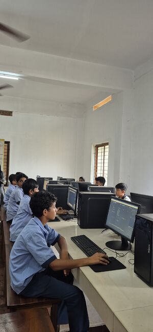 13024 digital poster2.jpg