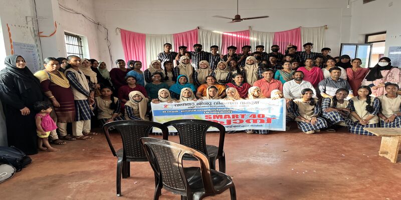 പ്രമാണം:13055 orc11.jpg