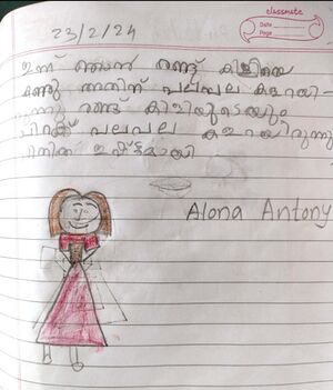 13428.KNR.ALONA ANTONY.jpeg