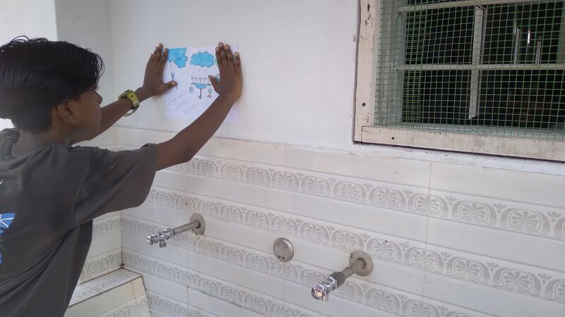 പ്രമാണം:13652 science2.jpg