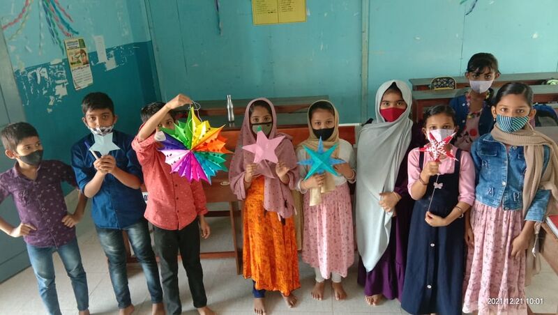 പ്രമാണം:13910 Xmas 2.jpeg