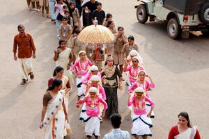 13951 platinum jubilee 09.jpg