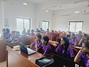 14020-summer camp2.jpg