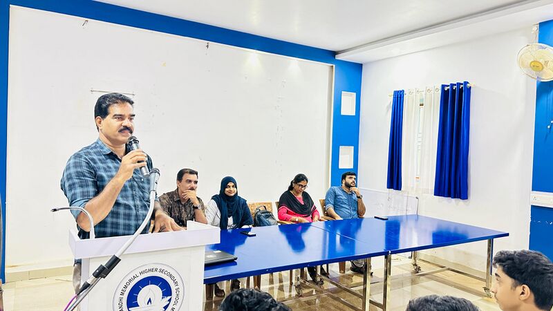 പ്രമാണം:14028 dds (3).jpg