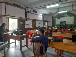 14036 Summercamp 2024-27.jpg