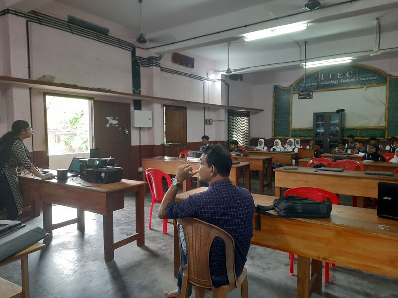 പ്രമാണം:14036 Summercamp 2024-27.jpg